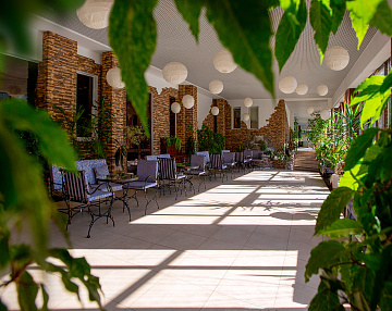 Добро пожаловать на наш новый сайт!